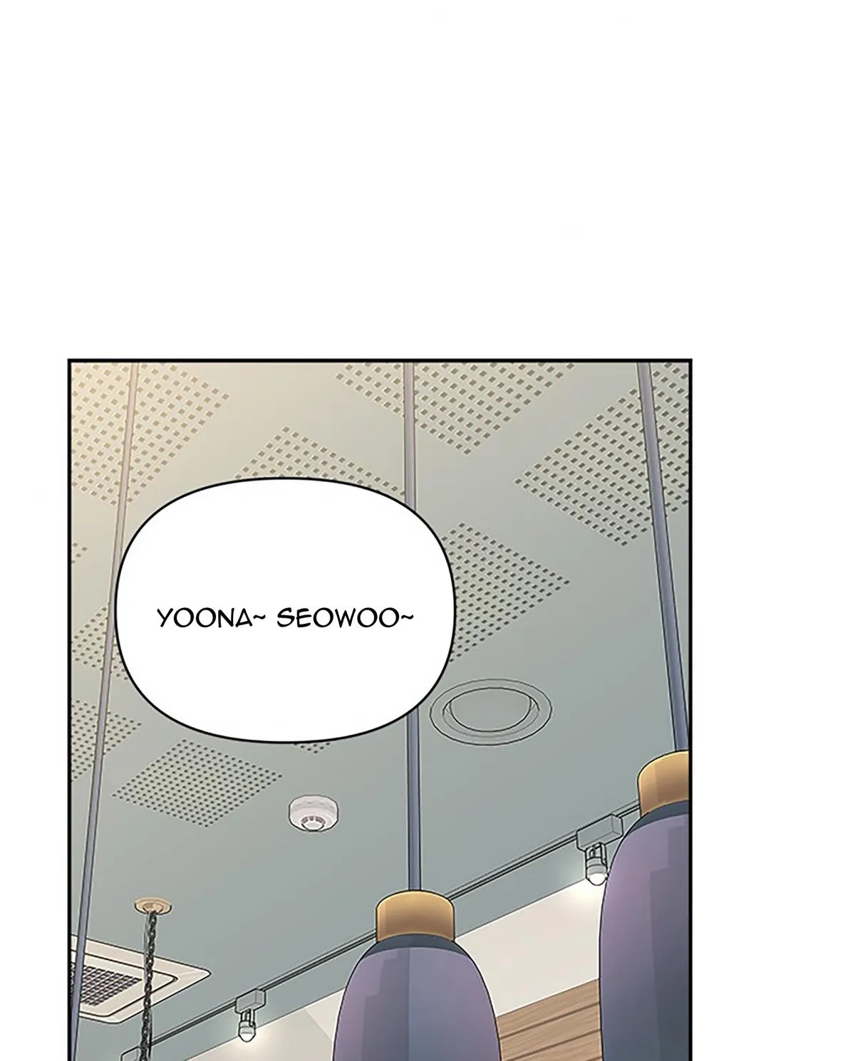 Next Door Boyfriend Chapter 41 page 70 - 
