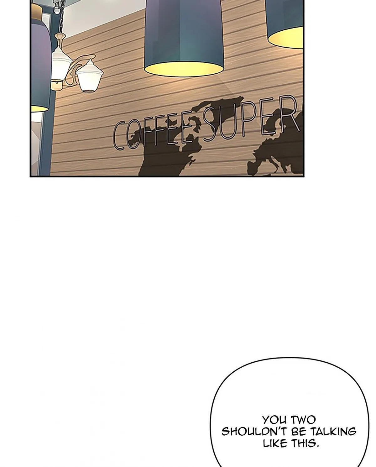 Next Door Boyfriend Chapter 41 page 71 - 