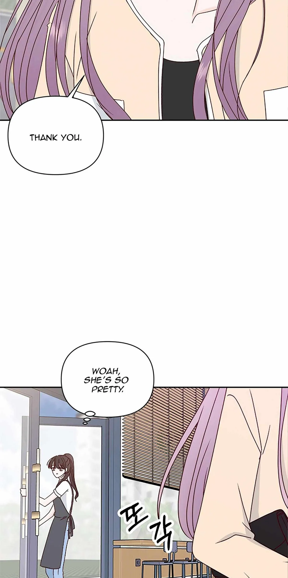 Next Door Boyfriend Chapter 41 page 78 - 