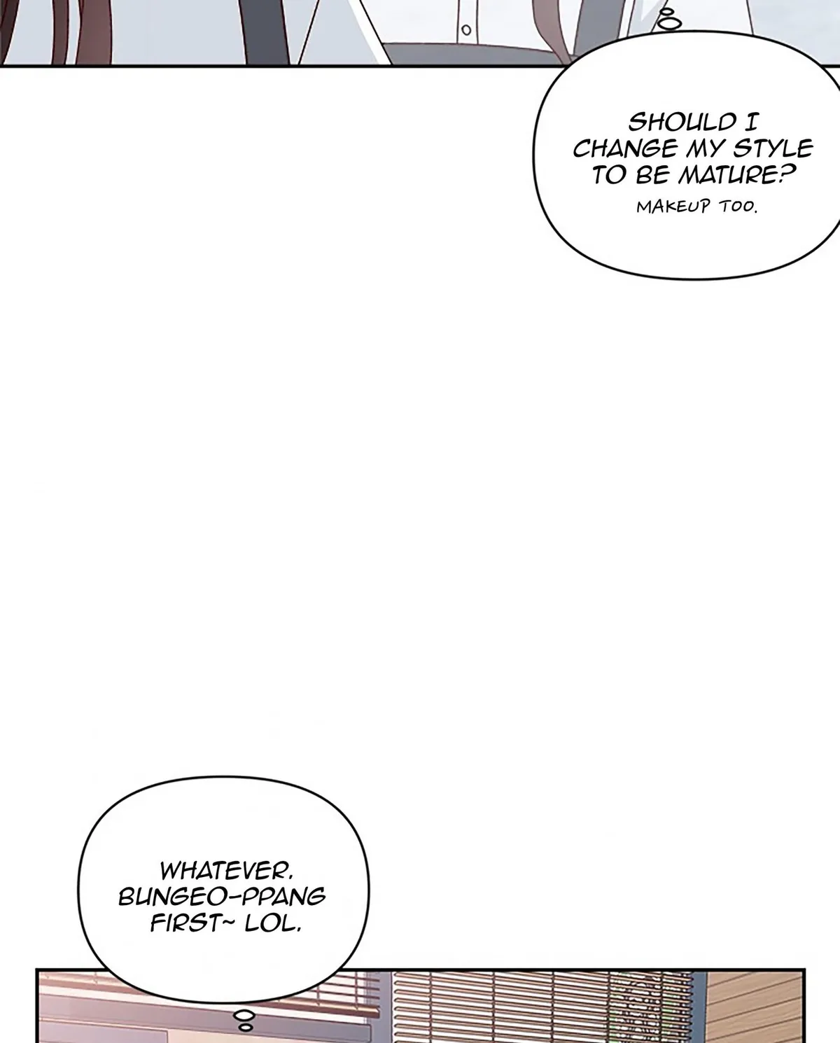 Next Door Boyfriend Chapter 41 page 80 - 