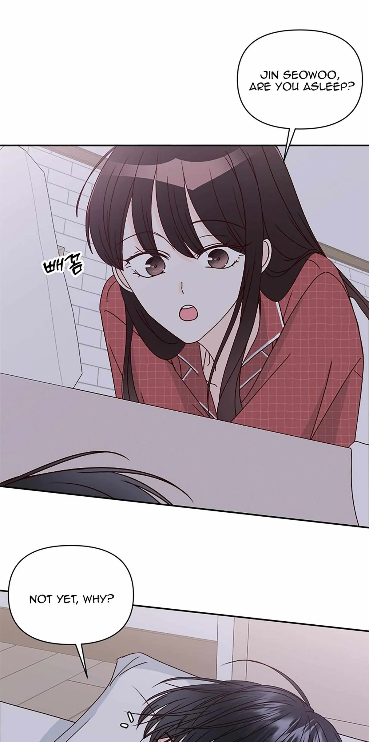 Next Door Boyfriend Chapter 41 page 9 - 