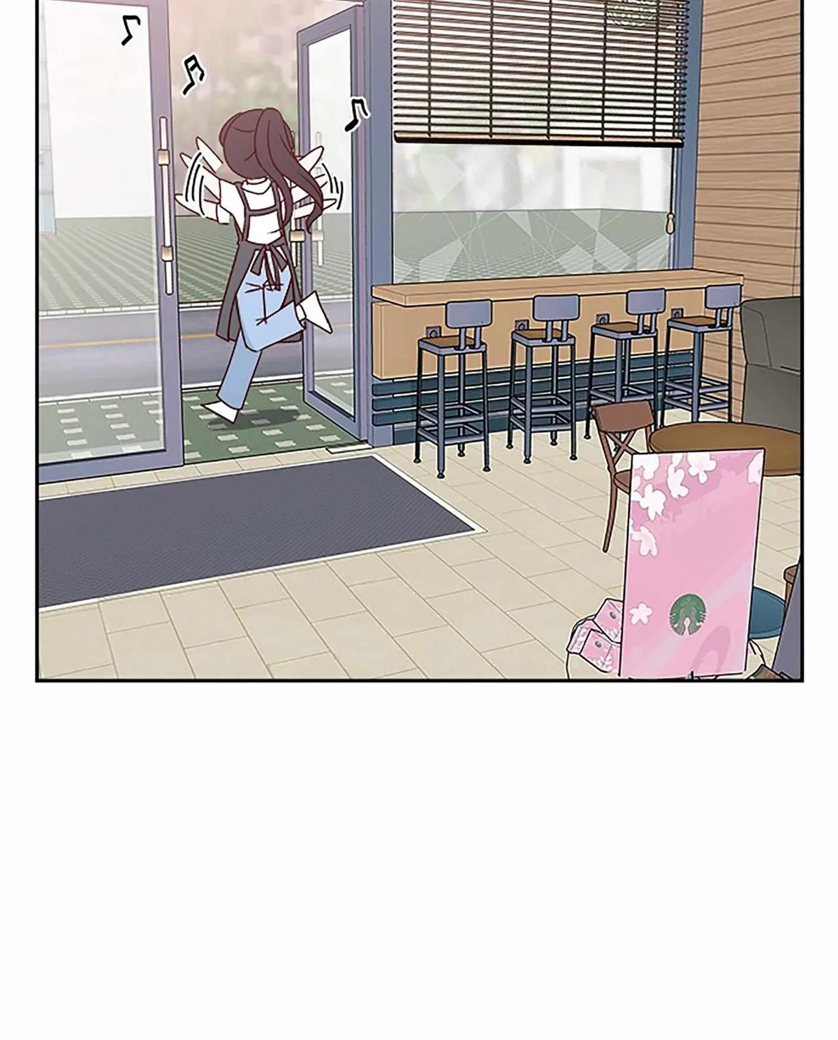 Next Door Boyfriend Chapter 41 page 81 - 