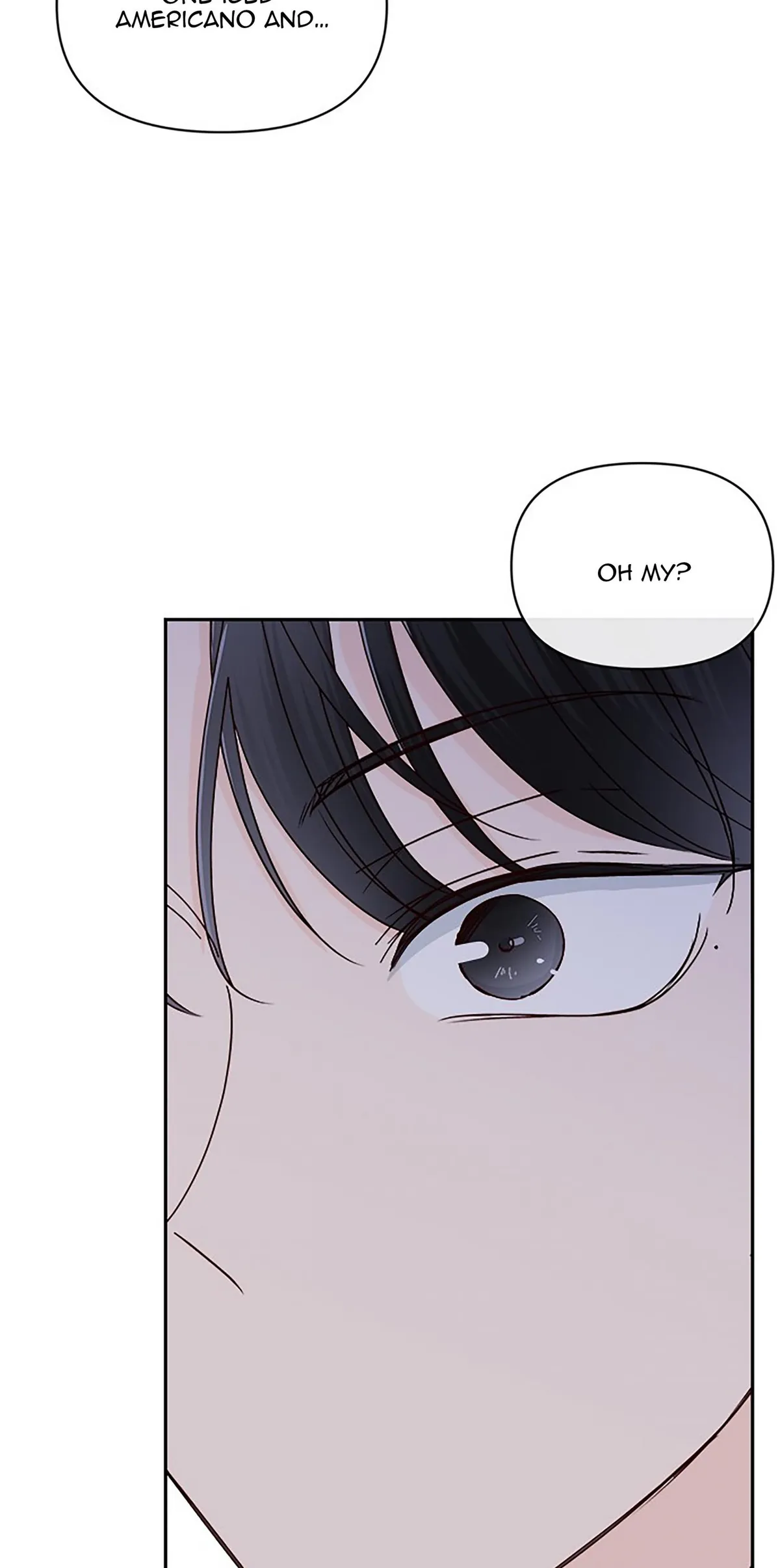 Next Door Boyfriend Chapter 41 page 84 - 