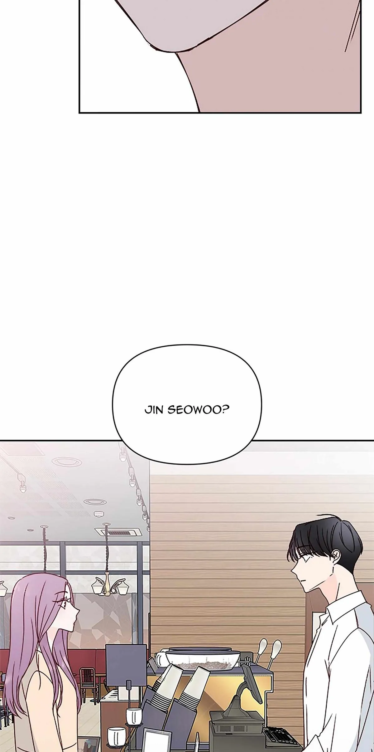 Next Door Boyfriend Chapter 41 page 85 - 
