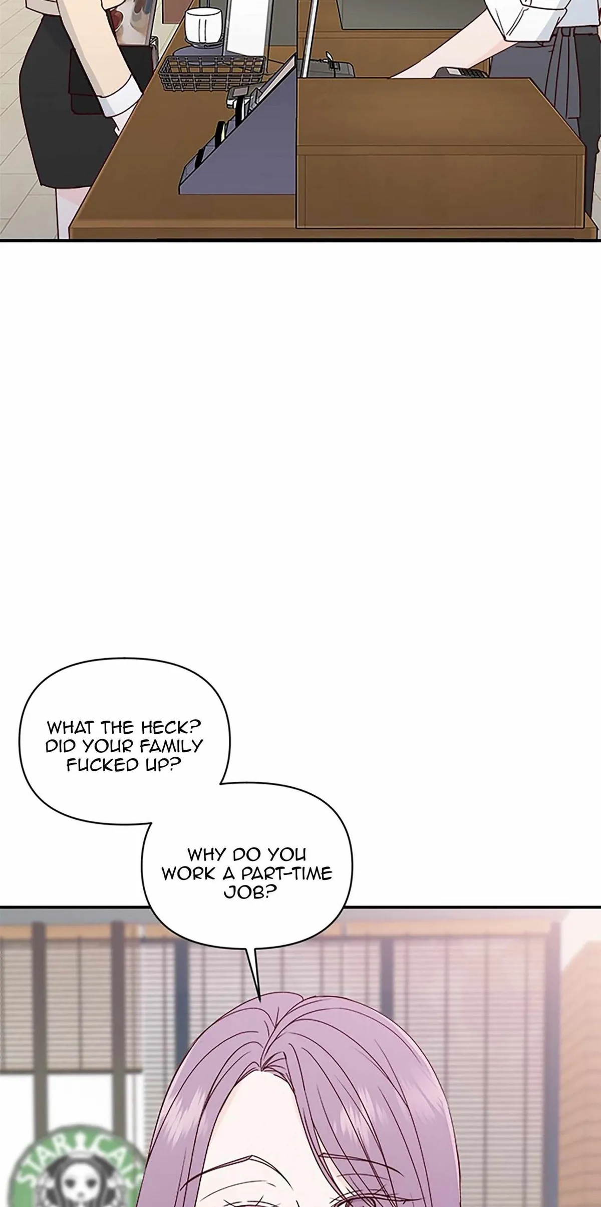 Next Door Boyfriend Chapter 41 page 86 - 
