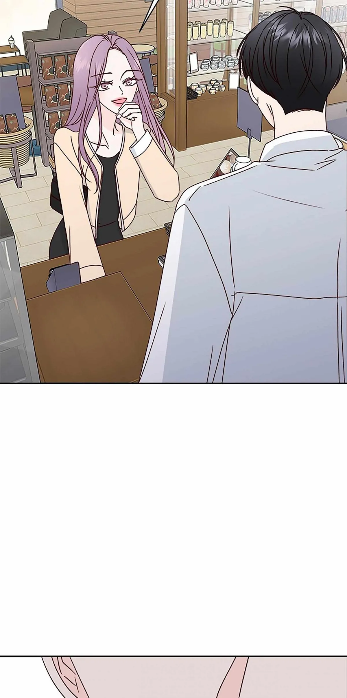 Next Door Boyfriend Chapter 41 page 88 - 