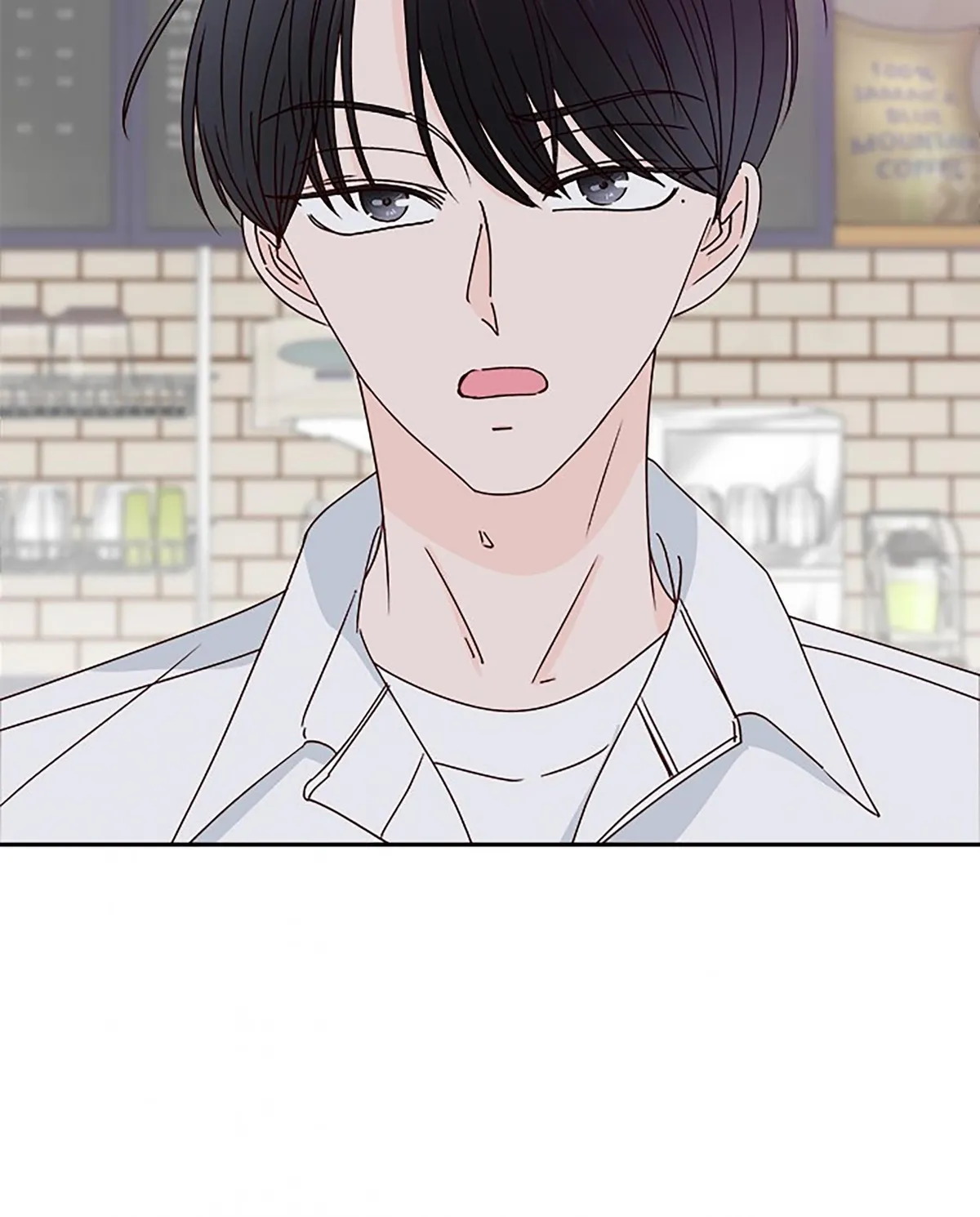 Next Door Boyfriend Chapter 41 page 90 - 