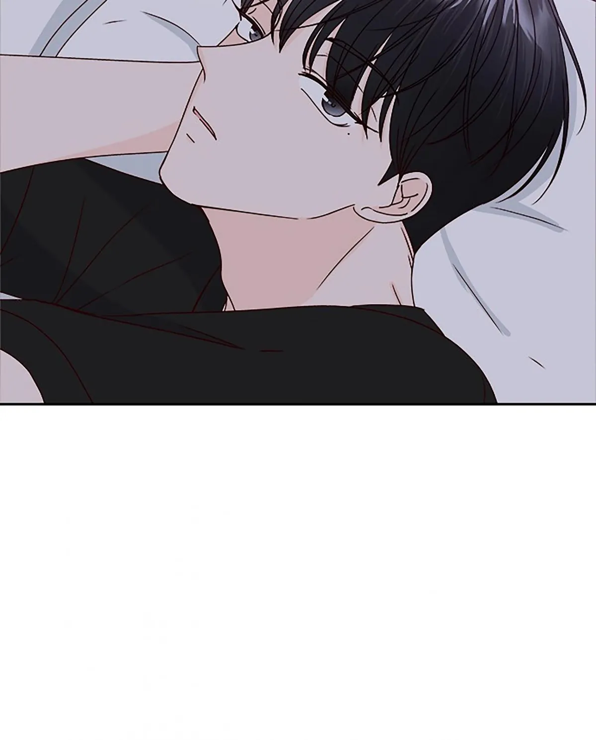 Next Door Boyfriend Chapter 41 page 10 - 