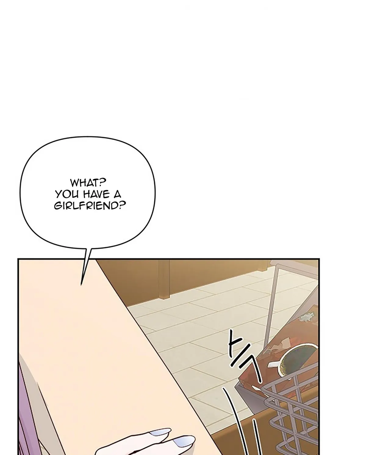 Next Door Boyfriend Chapter 41 page 91 - 