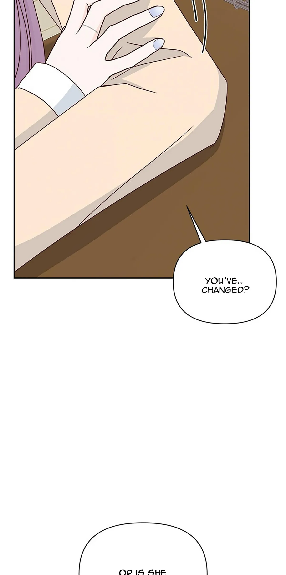 Next Door Boyfriend Chapter 41 page 92 - 