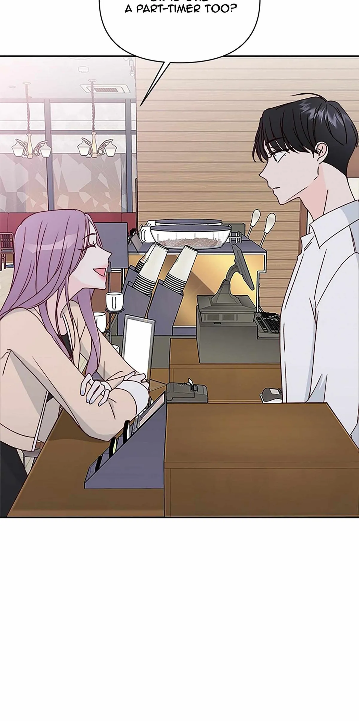 Next Door Boyfriend Chapter 41 page 93 - 