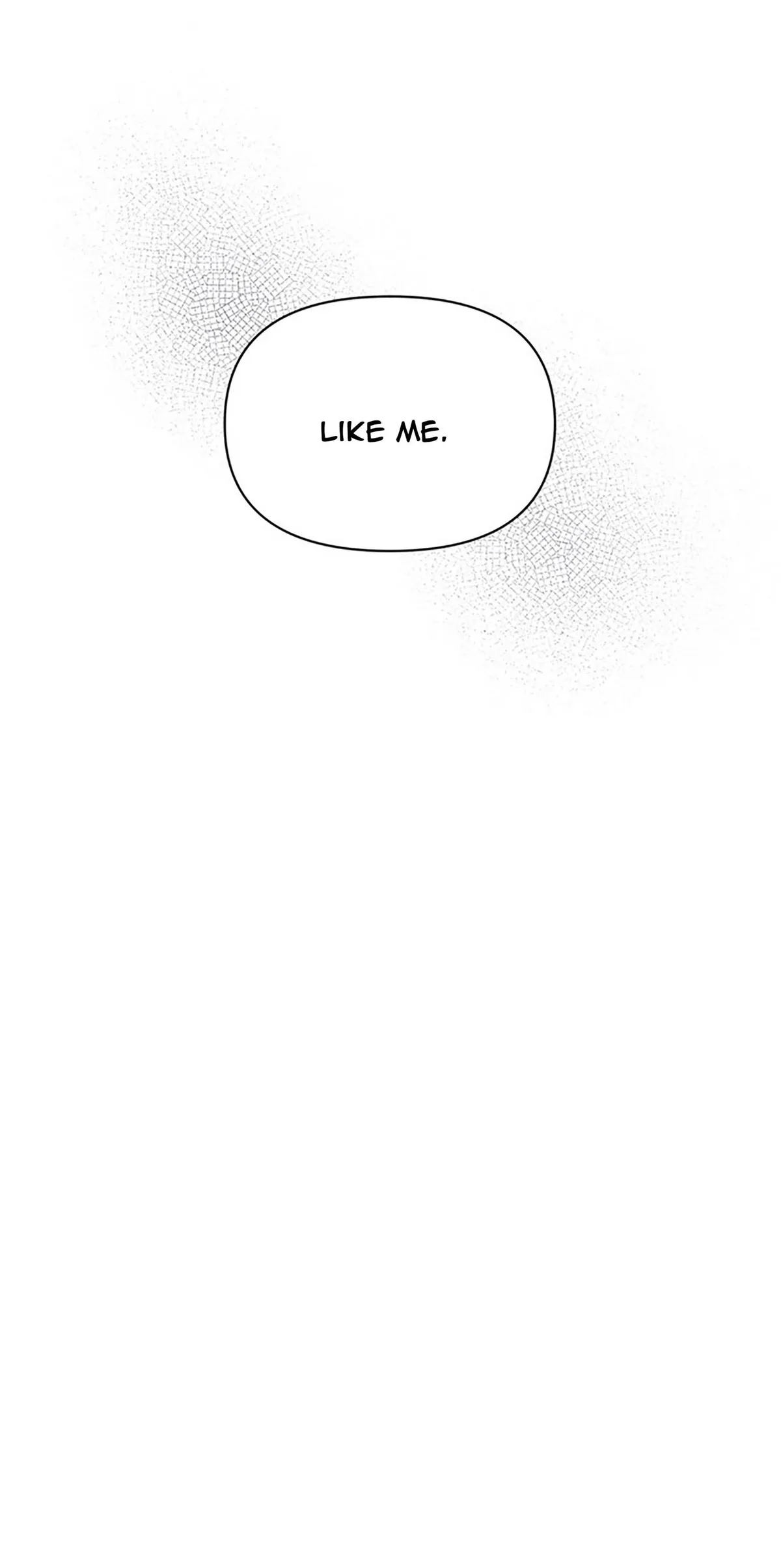Next Door Boyfriend Chapter 41 page 94 - 