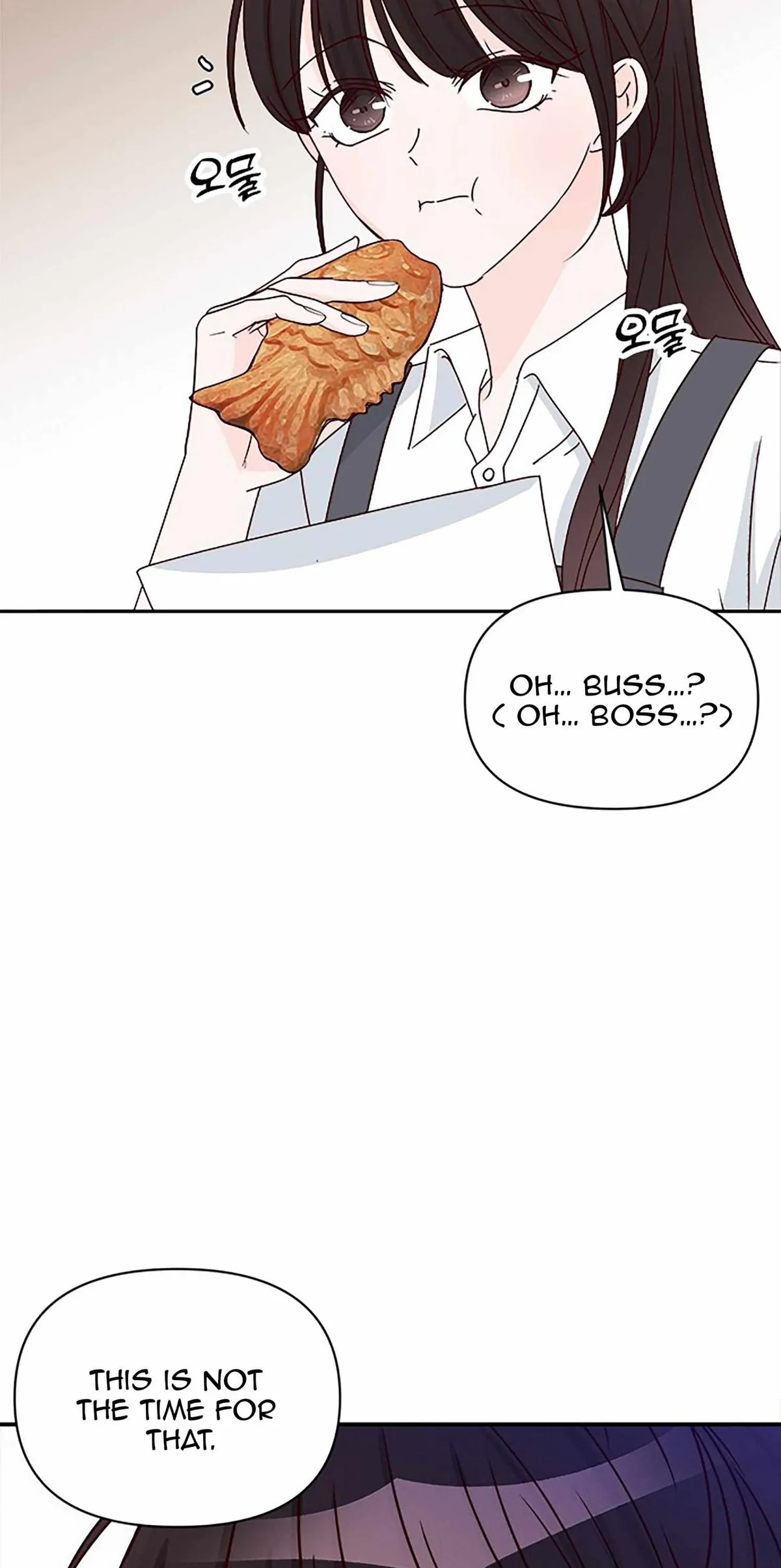 Next Door Boyfriend Chapter 41 page 97 - 