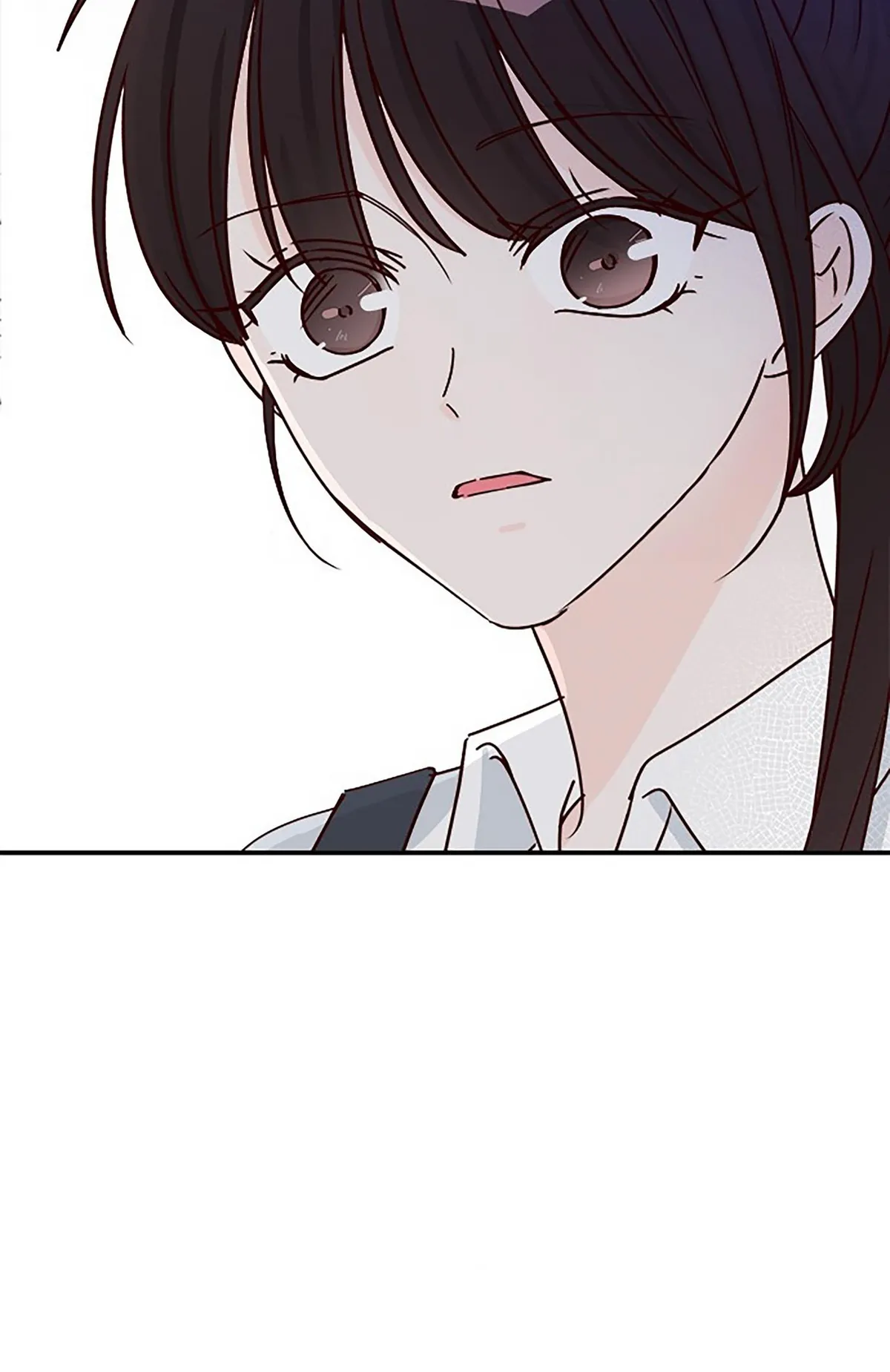 Next Door Boyfriend Chapter 41 page 98 - 