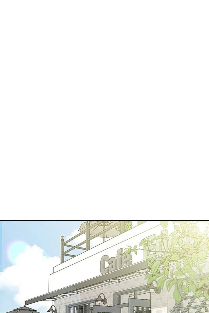 Next Door Boyfriend Chapter 42 page 2 - 