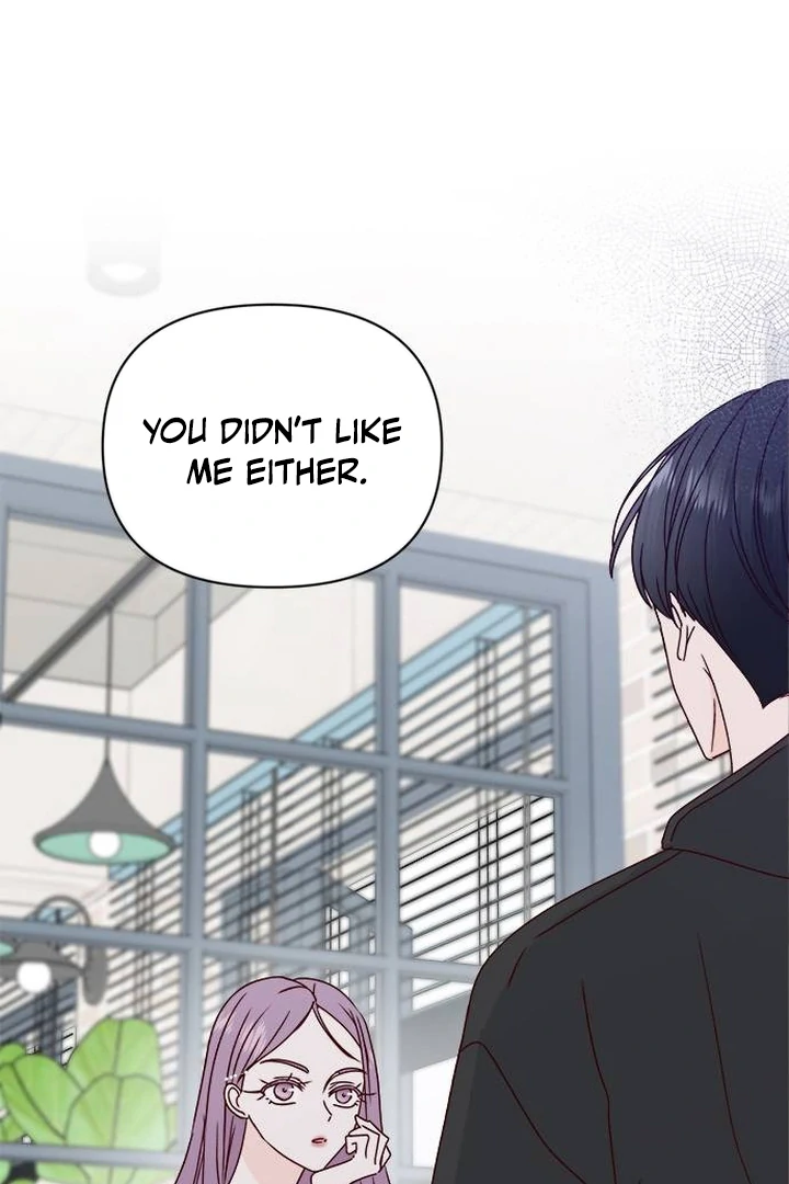 Next Door Boyfriend Chapter 42 page 101 - 