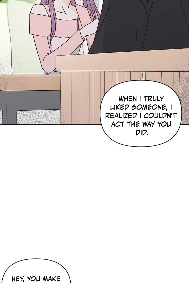 Next Door Boyfriend Chapter 42 page 102 - 