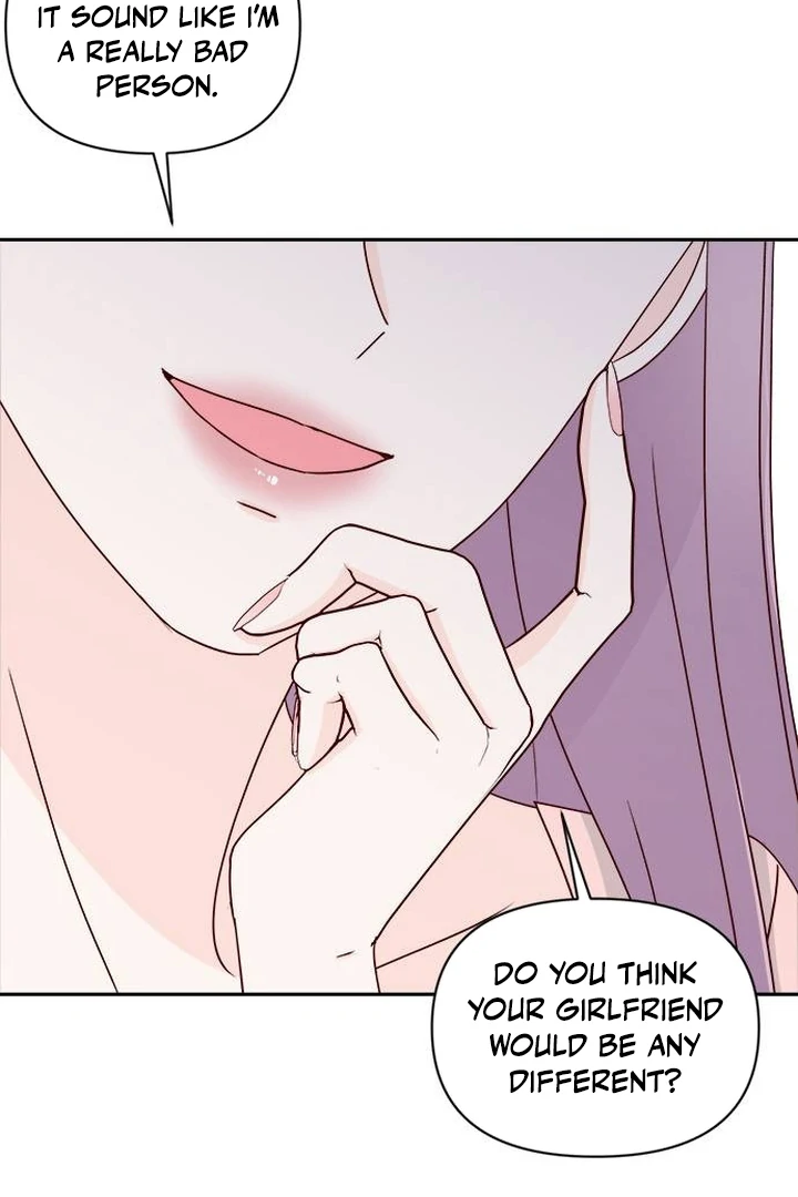 Next Door Boyfriend Chapter 42 page 103 - 