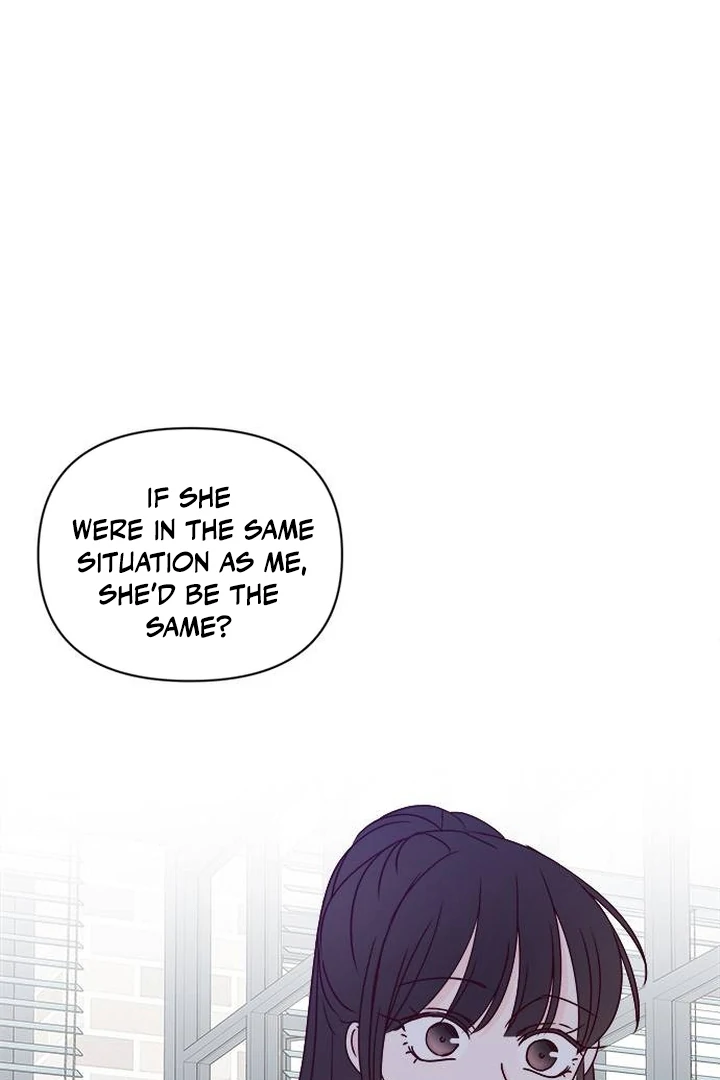 Next Door Boyfriend Chapter 42 page 104 - 