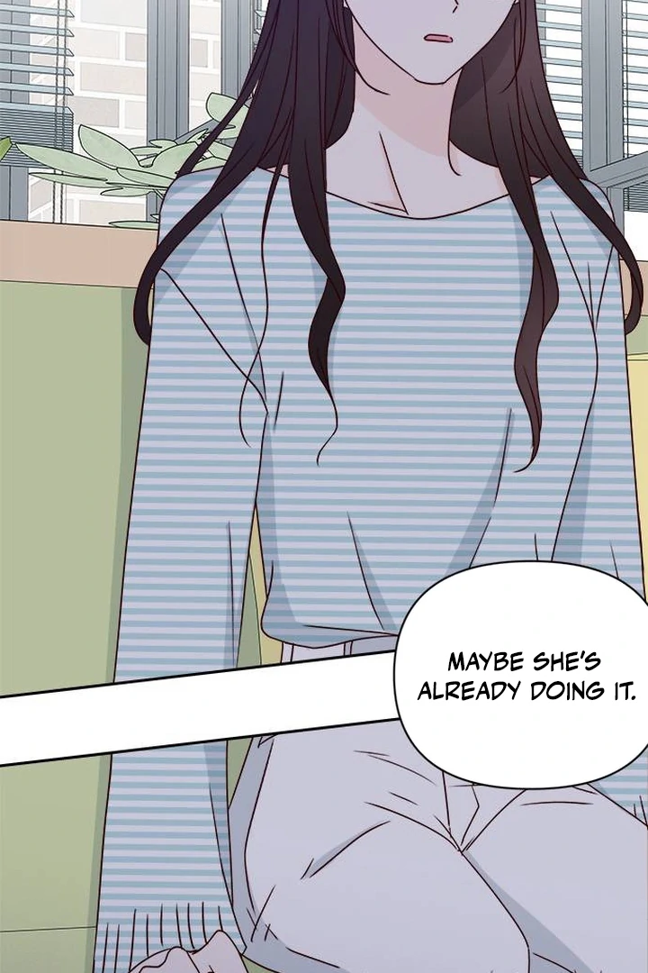 Next Door Boyfriend Chapter 42 page 105 - 