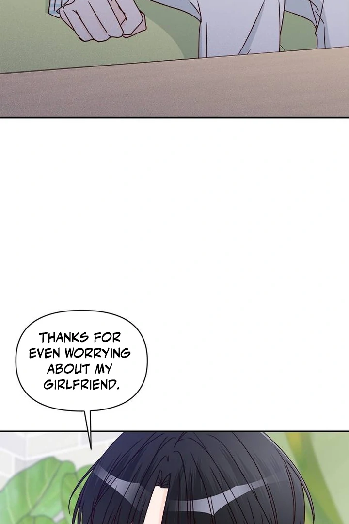 Next Door Boyfriend Chapter 42 page 106 - 