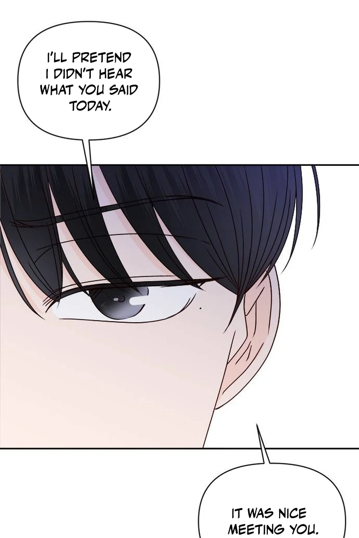 Next Door Boyfriend Chapter 42 page 108 - 