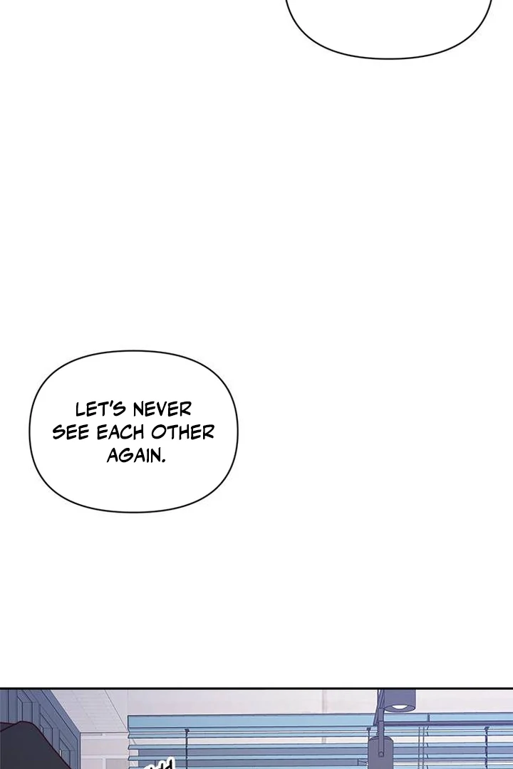 Next Door Boyfriend Chapter 42 page 109 - 