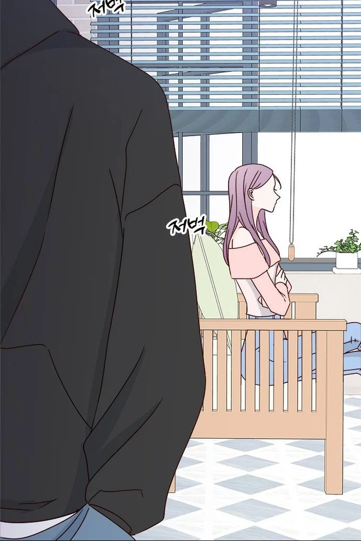 Next Door Boyfriend Chapter 42 page 110 - 