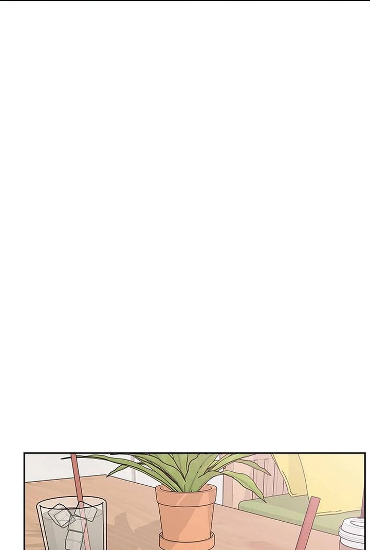 Next Door Boyfriend Chapter 42 page 111 - 
