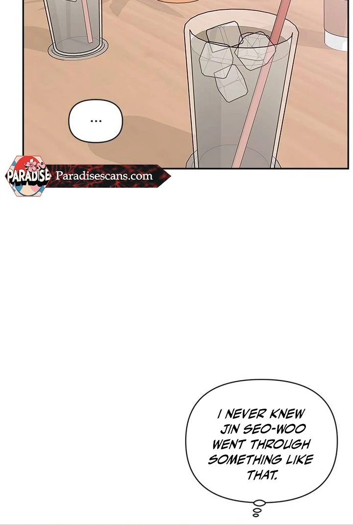Next Door Boyfriend Chapter 42 page 112 - 