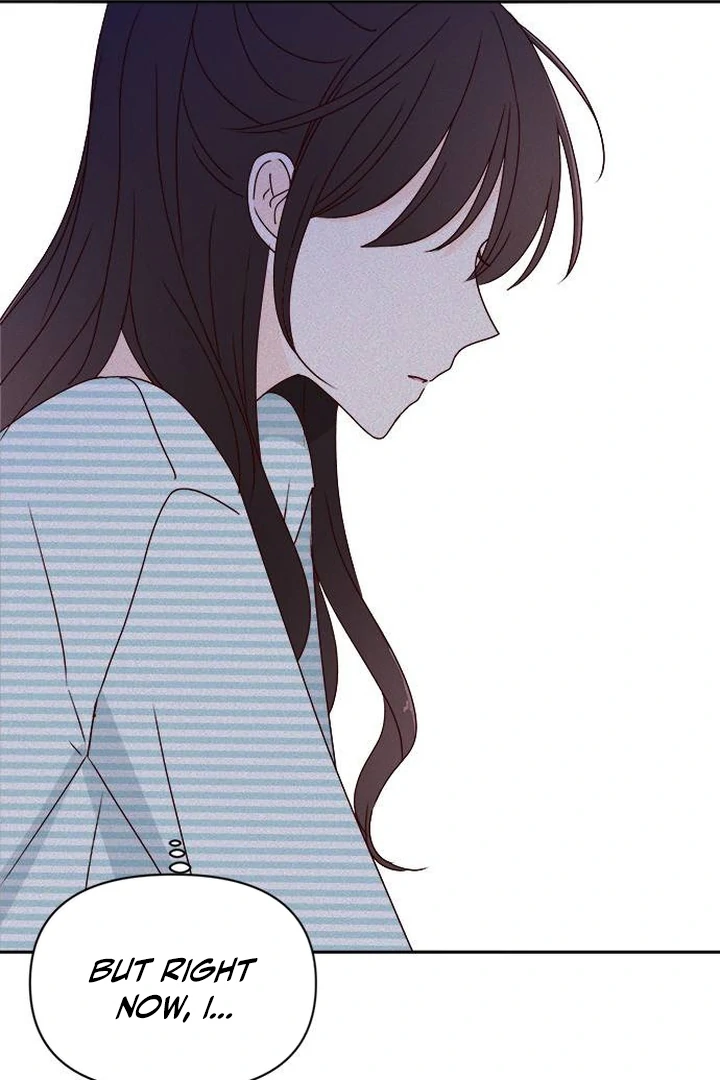 Next Door Boyfriend Chapter 42 page 113 - 