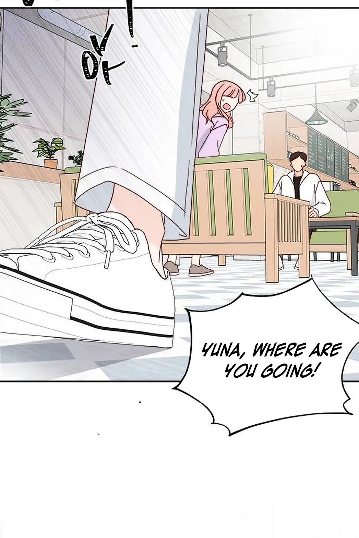 Next Door Boyfriend Chapter 42 page 115 - 