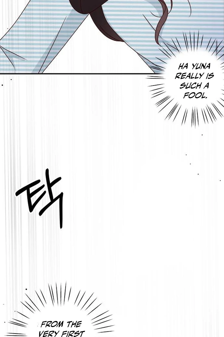 Next Door Boyfriend Chapter 42 page 118 - 