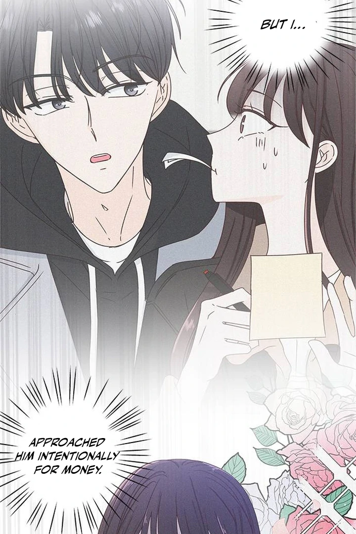 Next Door Boyfriend Chapter 42 page 120 - 
