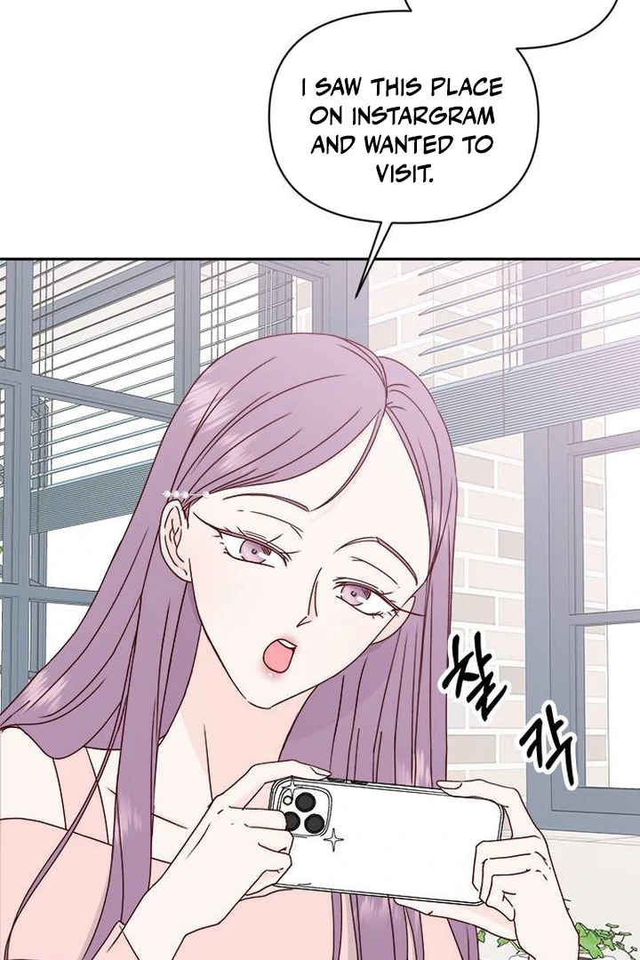 Next Door Boyfriend Chapter 42 page 13 - 