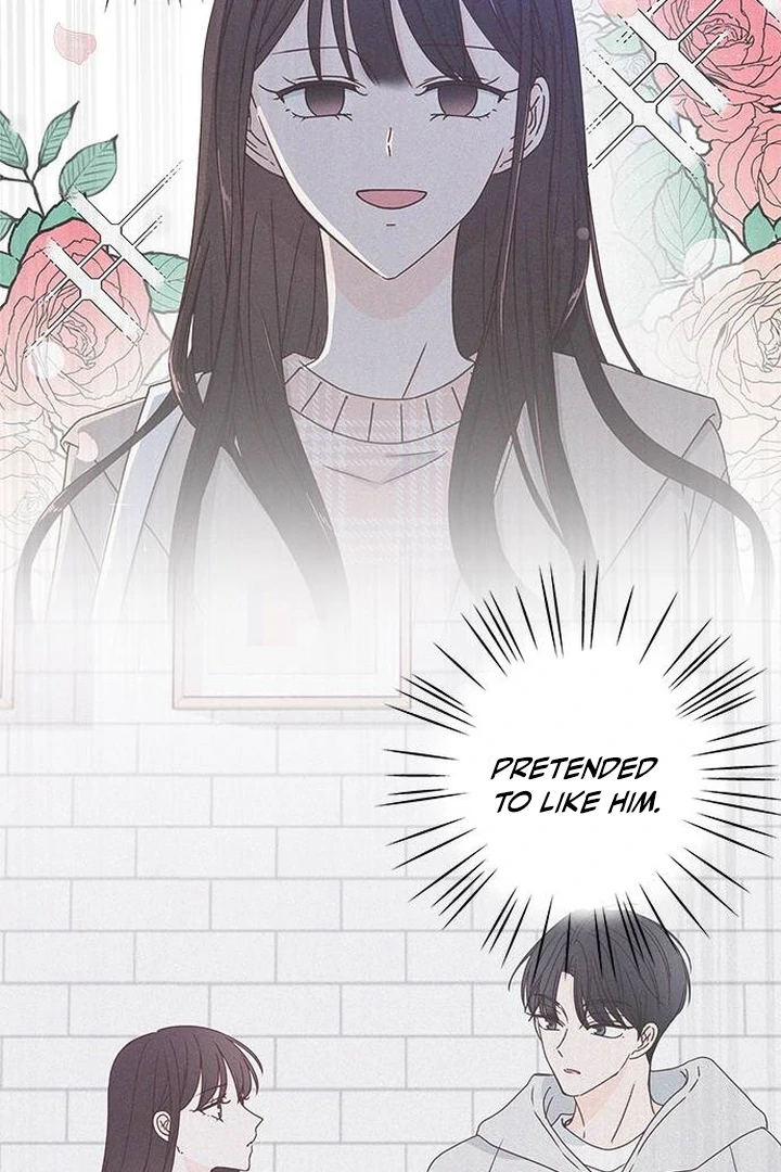 Next Door Boyfriend Chapter 42 page 121 - 