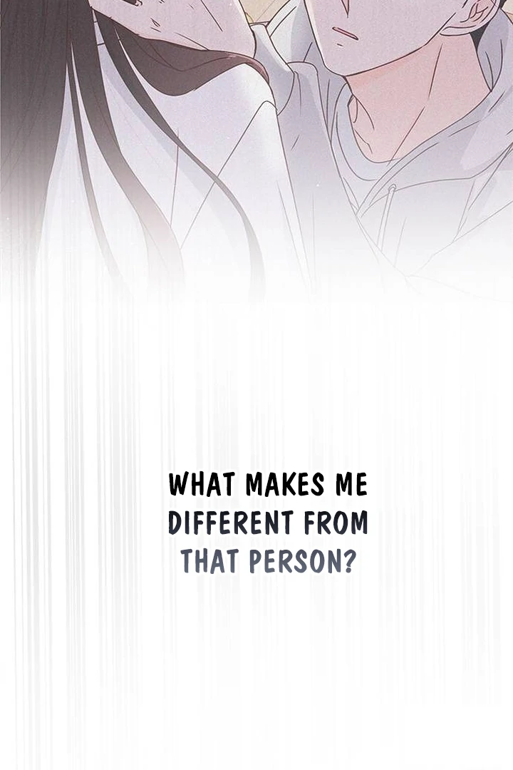 Next Door Boyfriend Chapter 42 page 123 - 