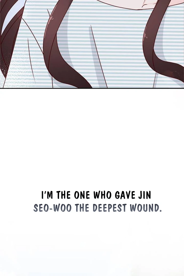 Next Door Boyfriend Chapter 42 page 125 - 