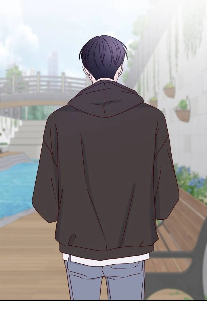 Next Door Boyfriend Chapter 42 page 126 - 