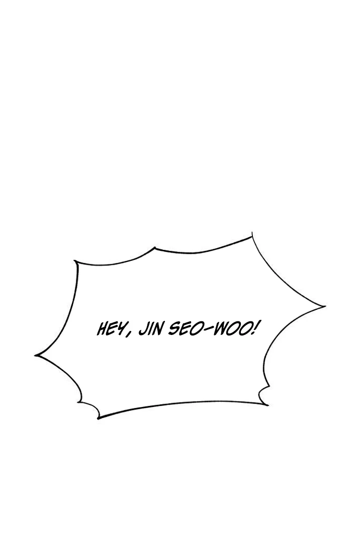 Next Door Boyfriend Chapter 42 page 127 - 