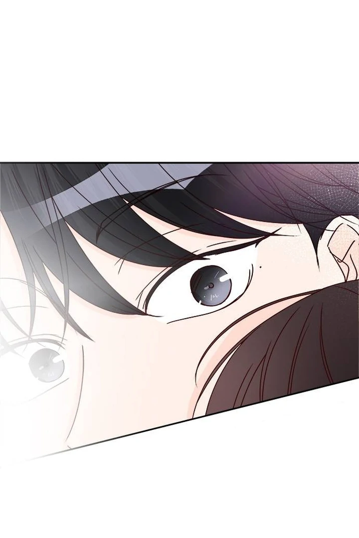 Next Door Boyfriend Chapter 42 page 128 - 