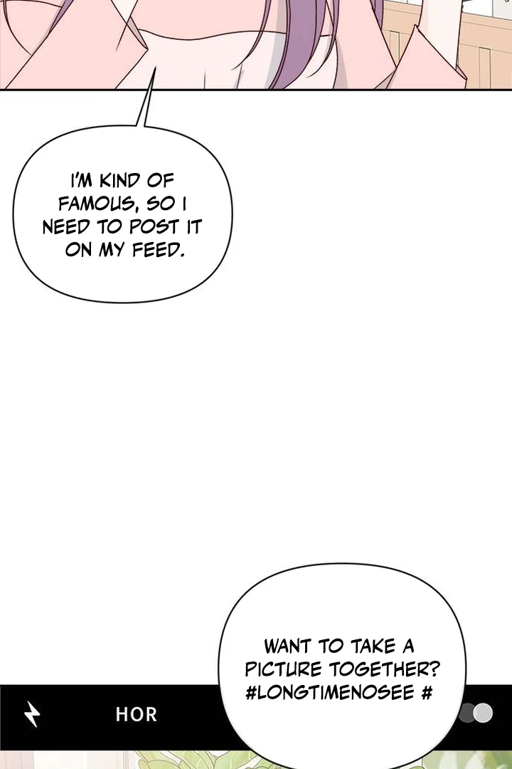 Next Door Boyfriend Chapter 42 page 14 - 
