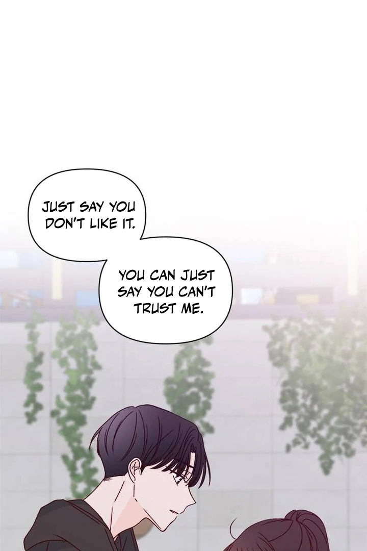 Next Door Boyfriend Chapter 42 page 136 - 