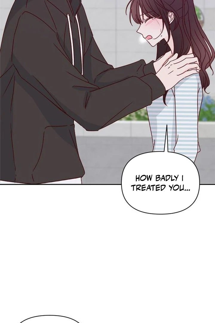 Next Door Boyfriend Chapter 42 page 137 - 