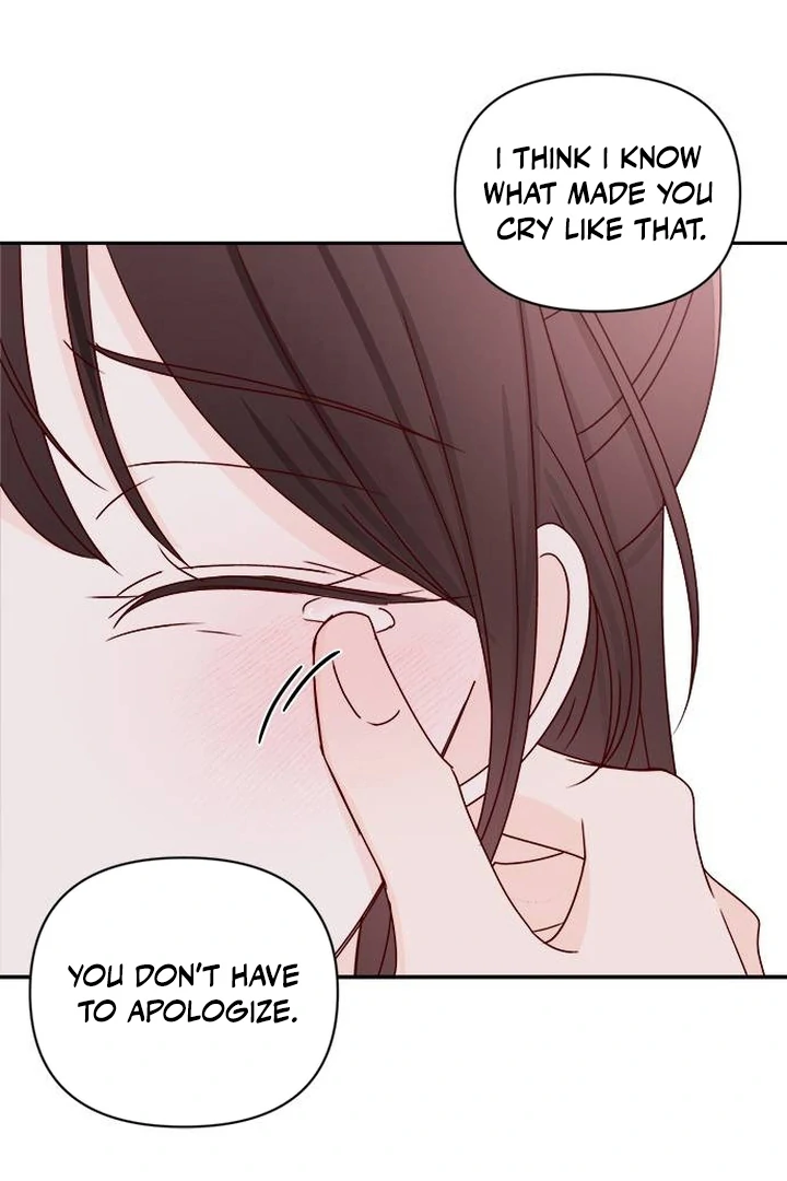 Next Door Boyfriend Chapter 42 page 139 - 