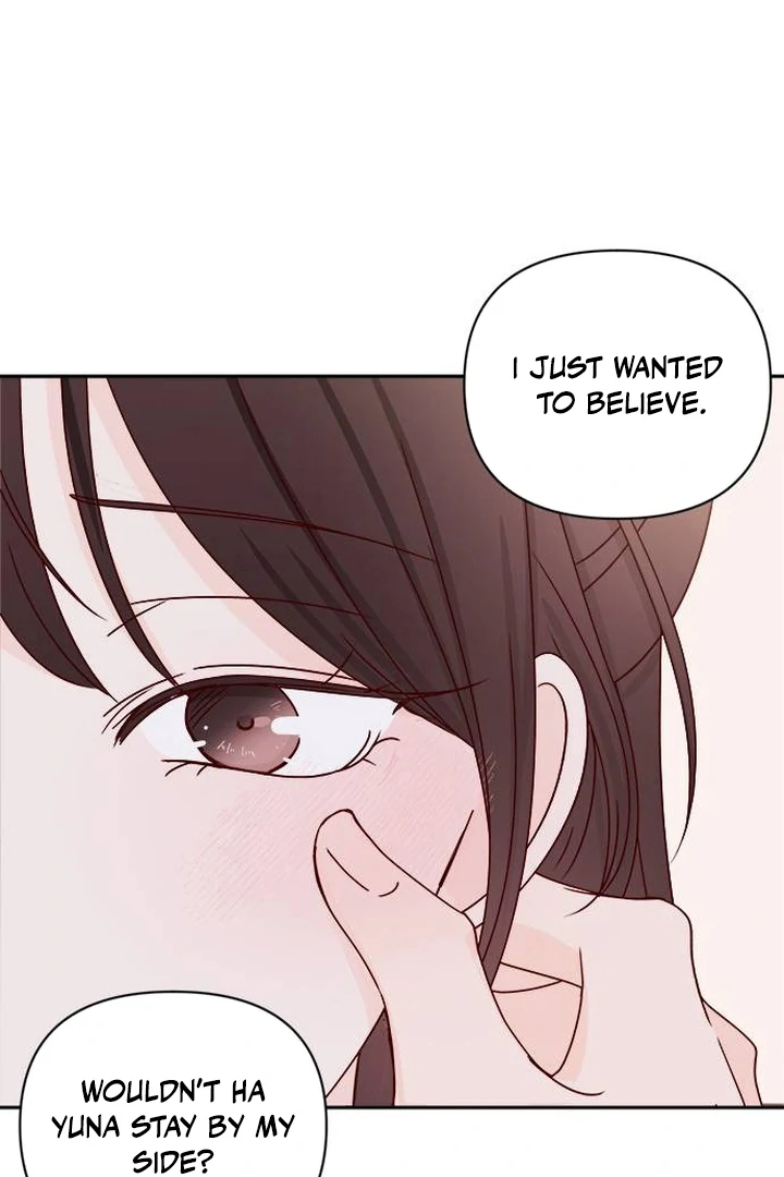 Next Door Boyfriend Chapter 42 page 140 - 