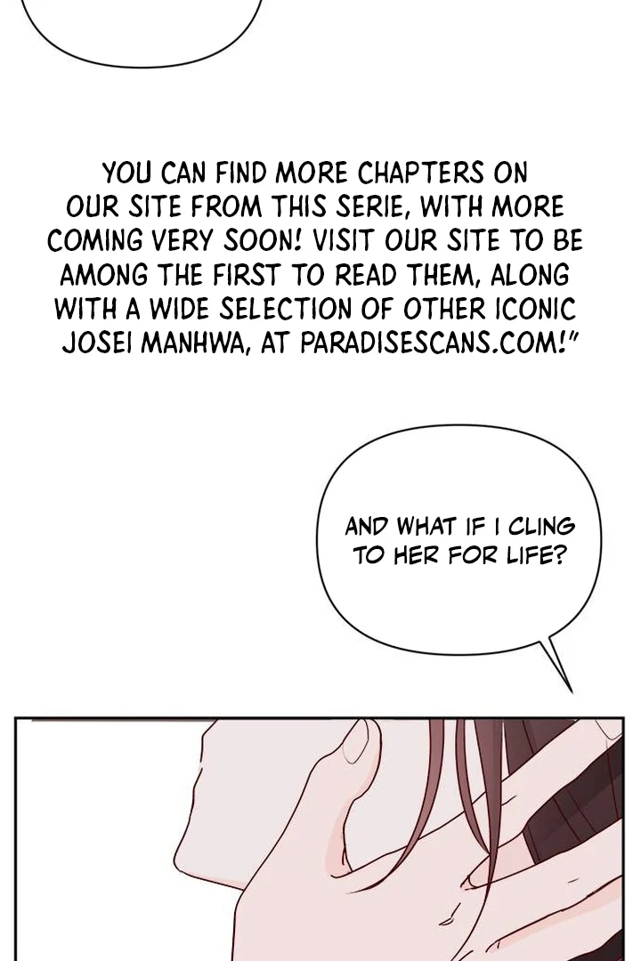 Next Door Boyfriend Chapter 42 page 141 - 