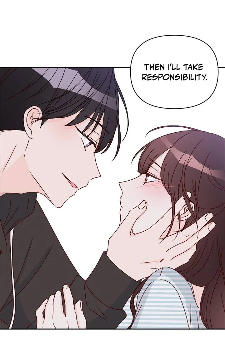 Next Door Boyfriend Chapter 42 page 143 - 