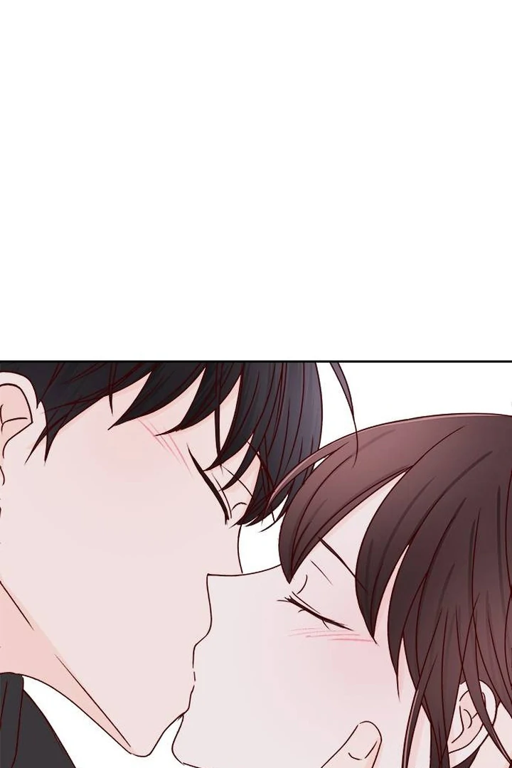 Next Door Boyfriend Chapter 42 page 144 - 