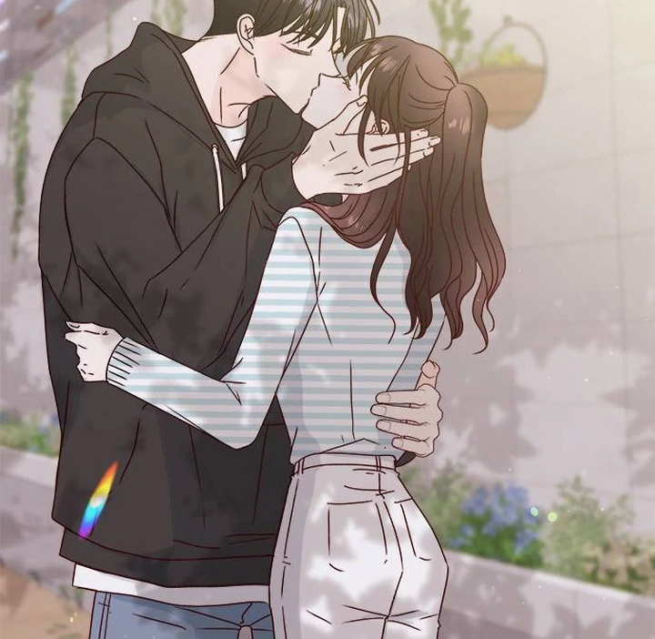Next Door Boyfriend Chapter 42 page 146 - 